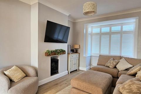 45 Somerleyton Road, Lowestoft, NR32 4RB