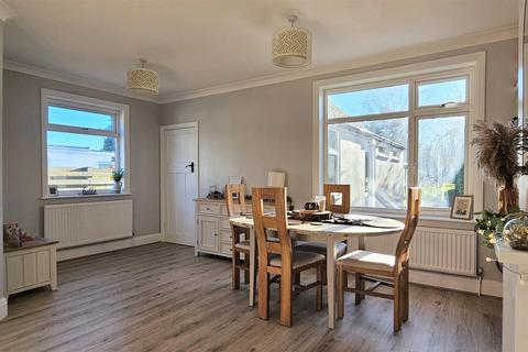45 Somerleyton Road, Lowestoft, NR32 4RB