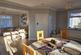 Lounge/Diner