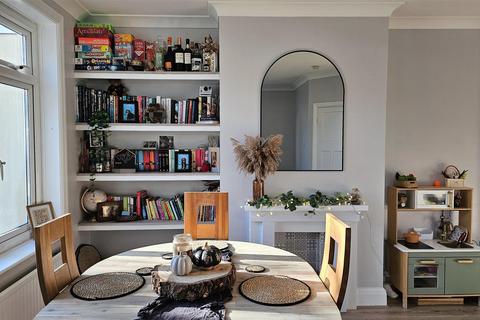 45 Somerleyton Road, Lowestoft, NR32 4RB