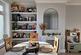 Lounge/Diner