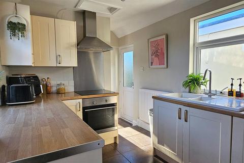 45 Somerleyton Road, Lowestoft, NR32 4RB