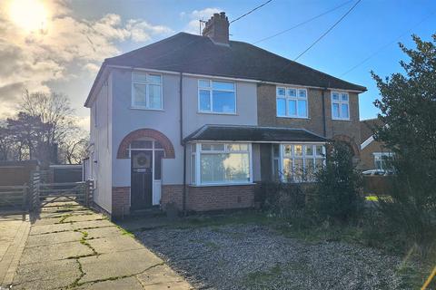 45 Somerleyton Road, Lowestoft, NR32 4RB