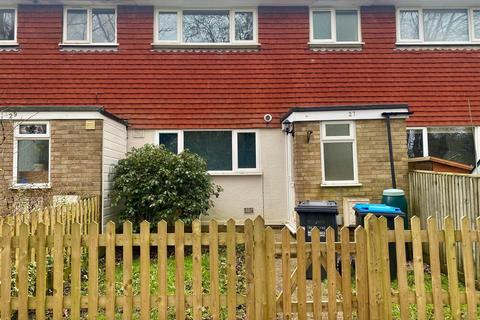 3 bedroom house to rent, Pasture Hill Road, Haywards Heath