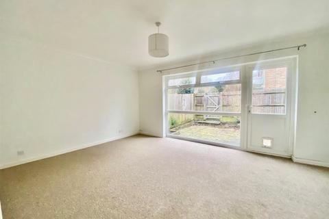 3 bedroom house to rent, Pasture Hill Road, Haywards Heath