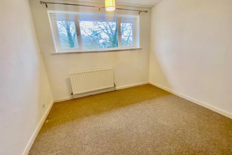 3 bedroom house to rent, Pasture Hill Road, Haywards Heath