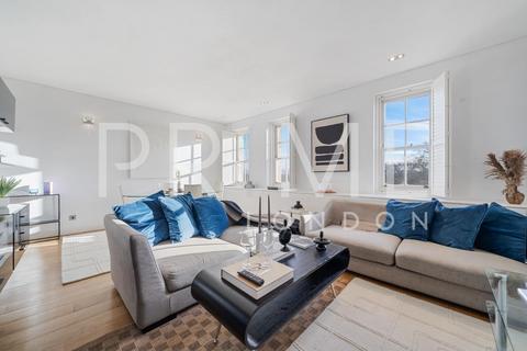 2 bedroom apartment for sale, Latymer House, Mayfair W1J