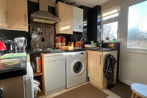 3 bedroom end of terrace house for sale, Union Road, Deal, CT14