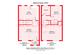 Bathurst Close Floorplan.jpg