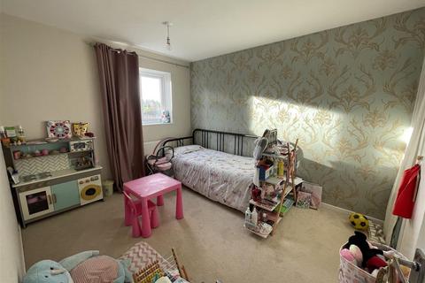 7 Bathurst Close, Rugby, CV22 6TP