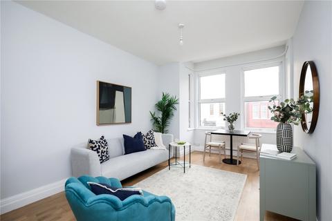 2 bedroom apartment for sale, Nemoure Road, London, W3