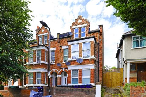 2 bedroom apartment for sale, Nemoure Road, London, W3