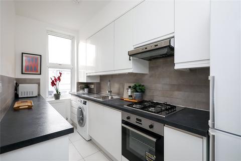 2 bedroom apartment for sale, Nemoure Road, London, W3