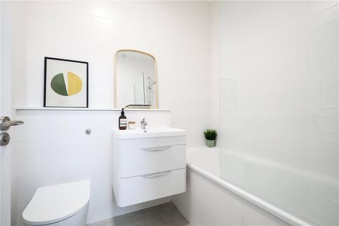 2 bedroom apartment for sale, Nemoure Road, London, W3