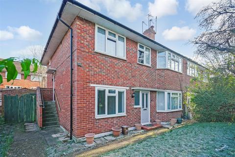 14 Sewardstone Gardens, London, E4 7QE