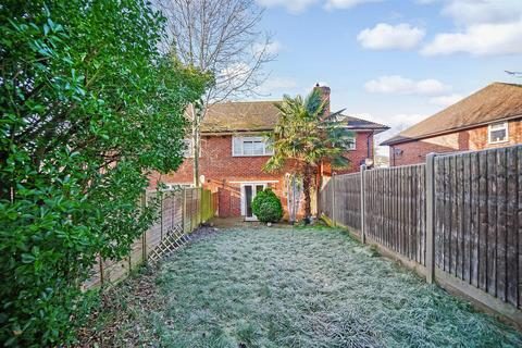 14 Sewardstone Gardens, London, E4 7QE