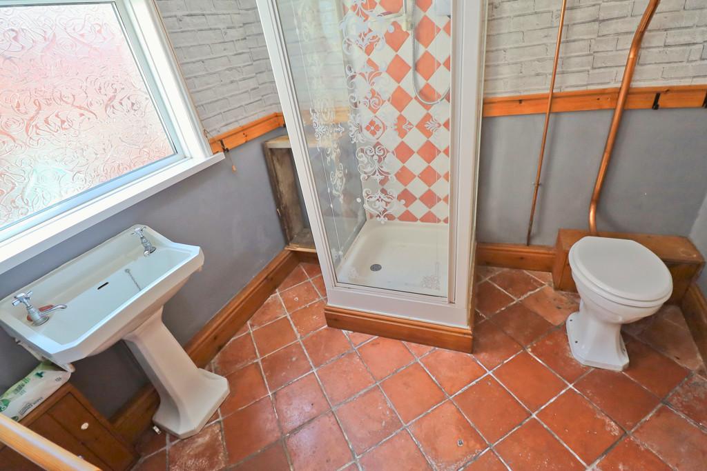 Photo 40