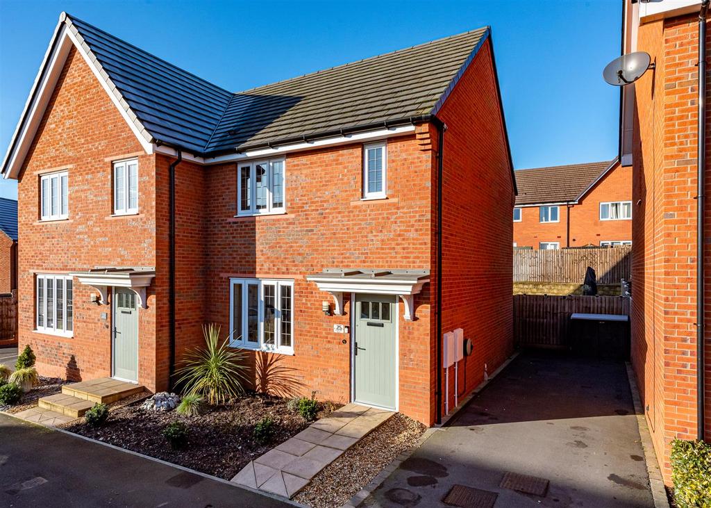25 Rosemary Road-Front.jpg