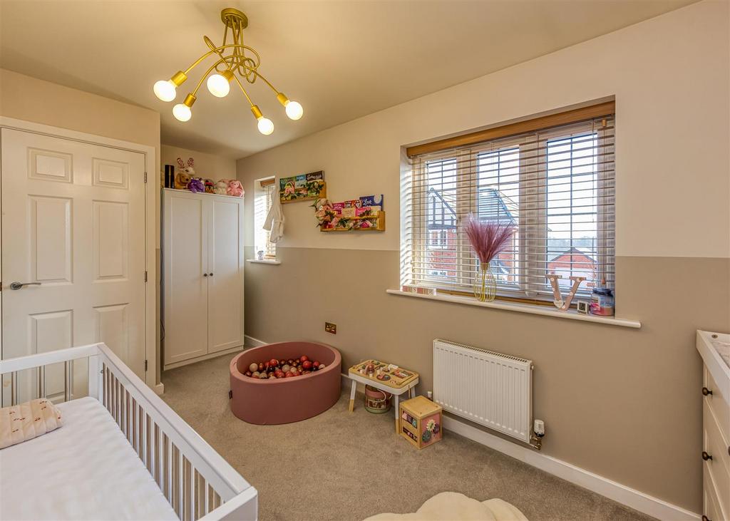 25 Rosemary Road-Bedroom 2.jpg