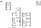 21 Millers Vale 9 PIC.jpg