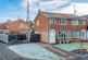 21 Millers Vale-Front Main.jpg