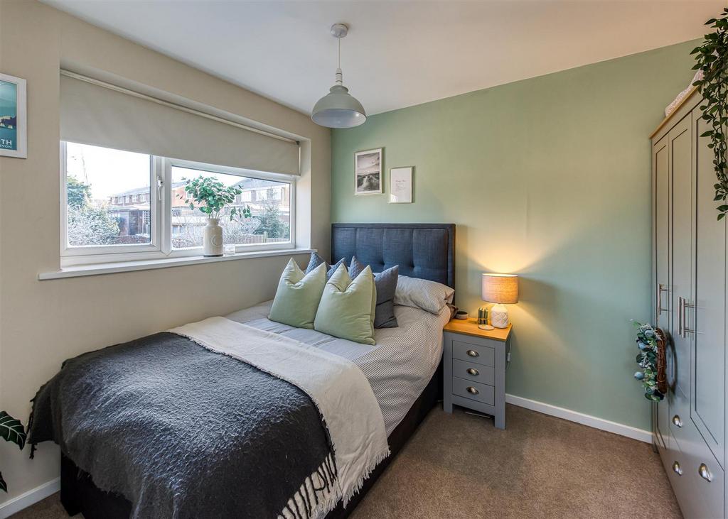 21 Millers Vale-Bedroom 2.jpg
