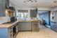 21 Millers Vale-Kitchen (4).jpg