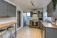 21 Millers Vale-Kitchen.jpg