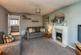 21 Millers Vale-Living Room.jpg