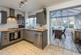 21 Millers Vale-Kitchen (2).jpg