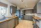 21 Millers Vale-Kitchen (3).jpg