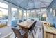 21 Millers Vale-Conservatory.jpg