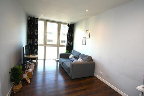 1 bedroom flat to rent, Oswald Street, Glasgow Central, Glasgow, G1