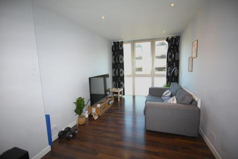 1 bedroom flat to rent, Oswald Street, Glasgow Central, Glasgow, G1