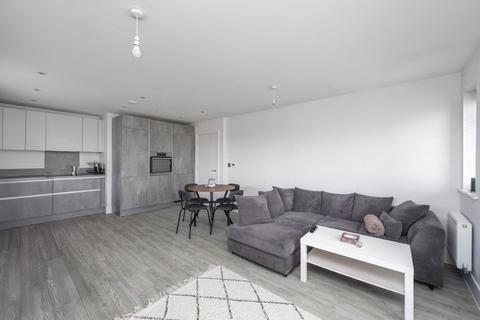 2 bedroom flat for sale, The Boulevard, Horsham, RH12