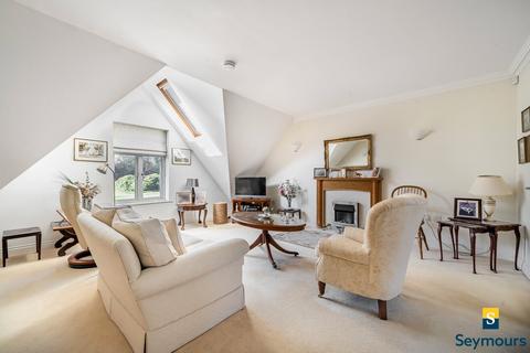 3 bedroom retirement property for sale, Horsham Road, Guildford GU5