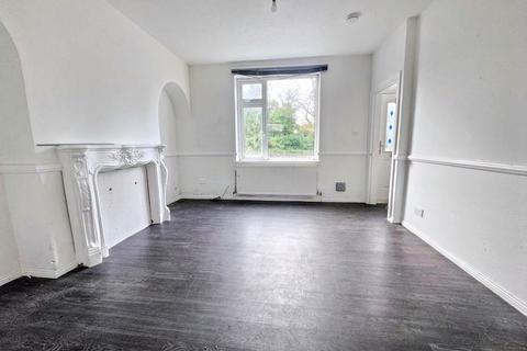 4 bedroom terraced house for sale, Poplar Terrace, Ferryhill DL17