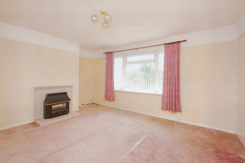 3 bedroom maisonette for sale, Whaddon Chase, Aylesbury HP19