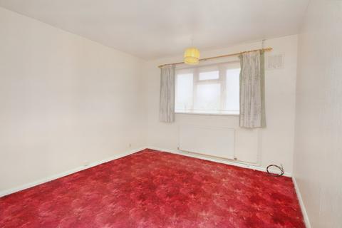 3 bedroom maisonette for sale, Whaddon Chase, Aylesbury HP19