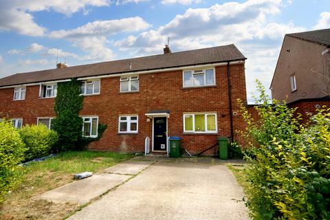 3 bedroom maisonette for sale, Whaddon Chase, Aylesbury HP19