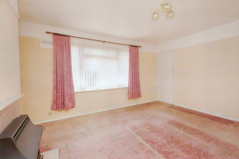 3 bedroom maisonette for sale, Whaddon Chase, Aylesbury HP19