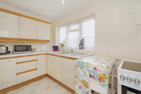 3 bedroom maisonette for sale, Whaddon Chase, Aylesbury HP19