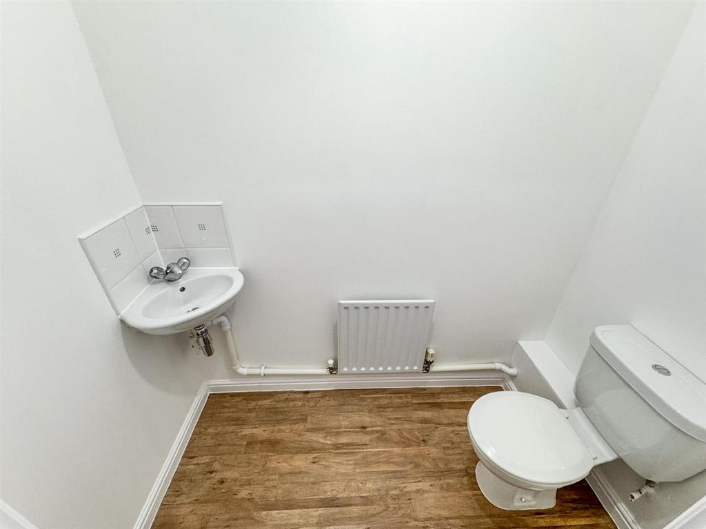 Thumbnail image1 (4).jpg