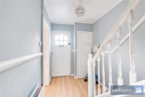 3 bedroom terraced house for sale, Damwood Road, Speke, Liverpool, Merseyside, L24