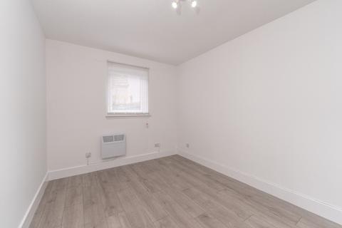 1 bedroom flat to rent, Dobsons Place, Haddington, East Lothian, EH41