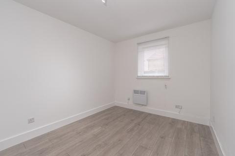 1 bedroom flat to rent, Dobsons Place, Haddington, East Lothian, EH41