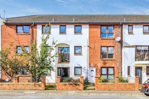 1 bedroom apartment for sale, York Street, Ayr, South Ayrshire, KA8 8AN