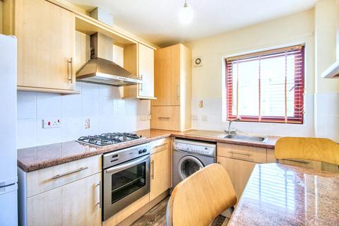 1 bedroom apartment for sale, York Street, Ayr, South Ayrshire, KA8 8AN