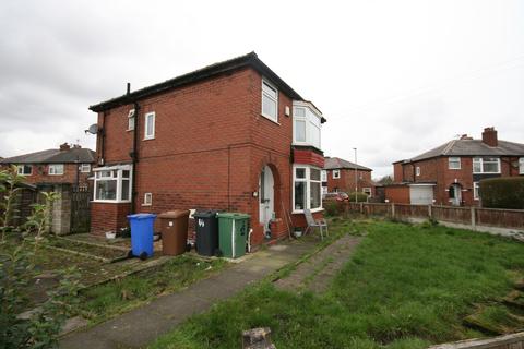 3 bedroom detached house for sale, Scott Road, Droylsden M43