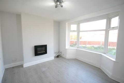 3 bedroom detached house for sale, Scott Road, Droylsden M43